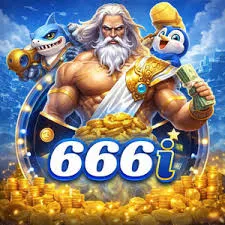 666I - Petualangan Epik dalam Dunia ARPG