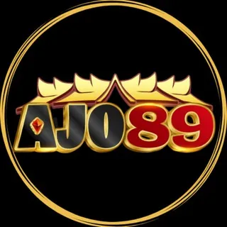 AJO89 - Game Kasino Seru dan Menarik