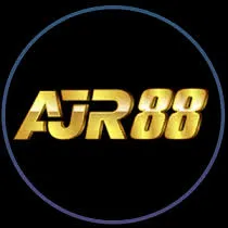 AJR88 - Pertarungan Menegangkan di Dunia Battle Royale