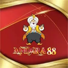 ANDARA88 - Game Battle Royale Terbaik untuk Pecinta Tantangan