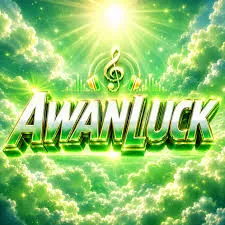 AWANLUCK - Permainan Mahjong Seru untuk Semua Kalangan