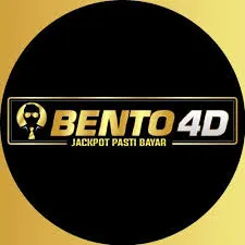 BENTO4D - Petualangan Bertani yang Menyenangkan