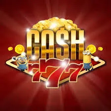 CASH777 - Petualangan Seru Dalam Dunia Action