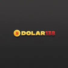 DOLAR138 - Game Tembak Ikan Seru dan Menguntungkan
