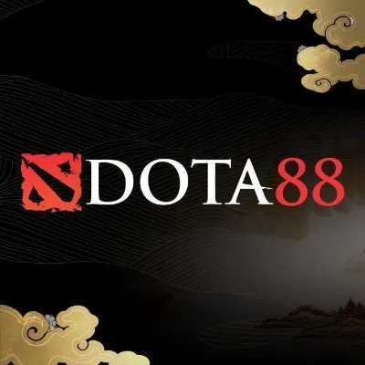 DOTA88 - Pertempuran Terbaik di Dunia Battle Royale