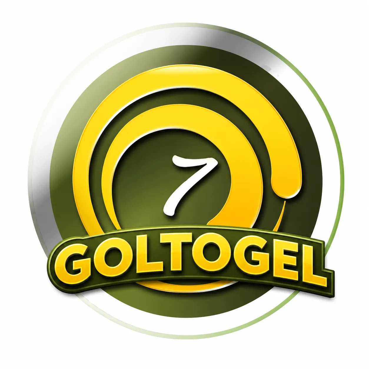 GOLTOGEL - Strategi Cerdas untuk Menang