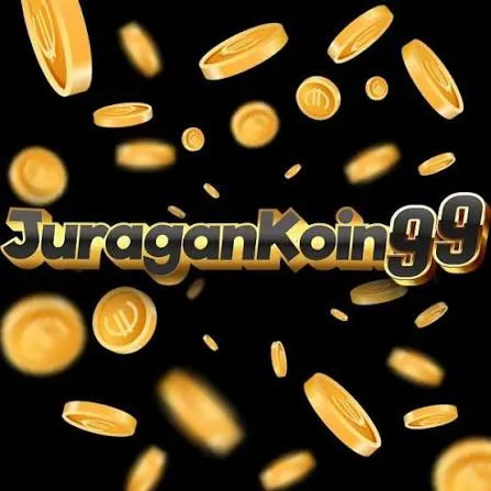 JURAGANKOIN99 - Game Bingo Seru dan Menghibur
