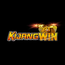 KIJANGWIN - Game Sportsbook Terbaik untuk Pecinta Taruhan