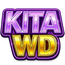 KITAWD - Permainan Santai untuk Semua Usia