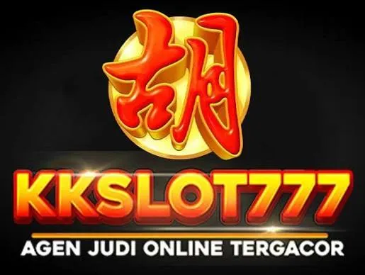 KKSLOT777 - Game Slot Online Mengasyikkan