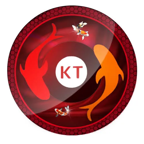 KOITOTO - Permainan Poker Seru dan Menantang