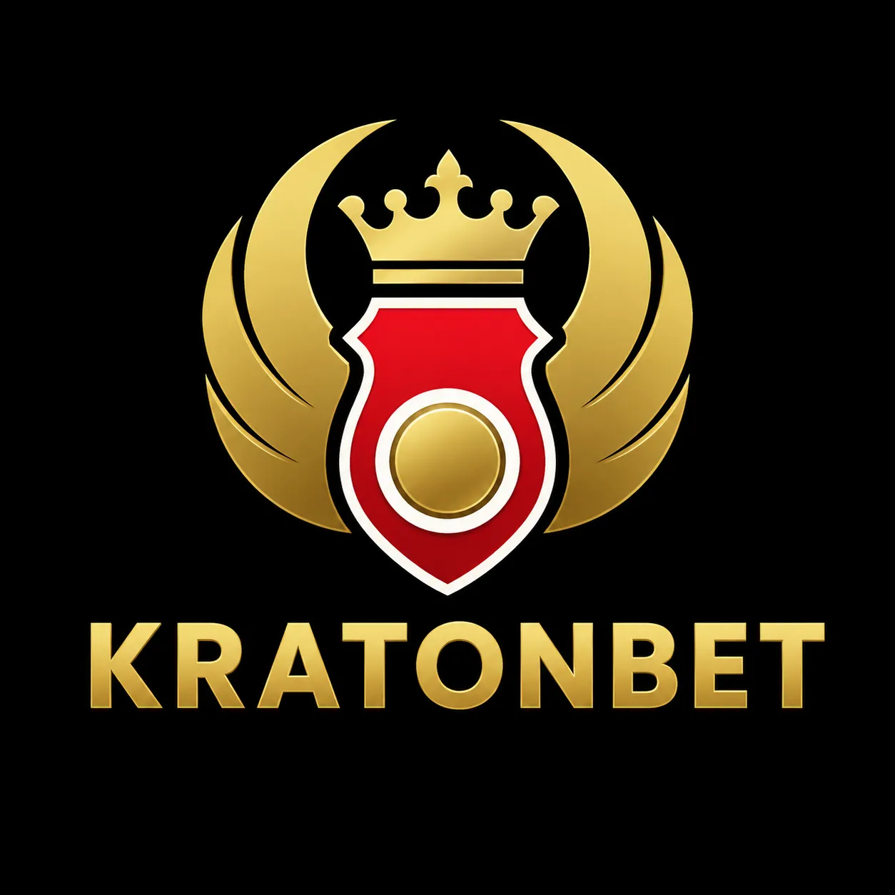 KRATONBET - Permainan Arcade Seru dan Menyenangkan