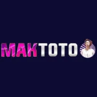 MAKTOTO - Aplikasi Musik Terbaik untuk Pecinta Musik Indonesia