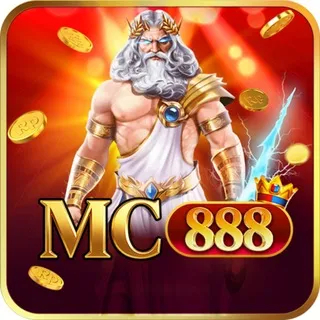 MC888 - Game Tycoon Menarik untuk Penggemar Bisnis