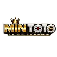 MINTOTO - Game Slot Terbaru dengan Keseruan Tiada Henti