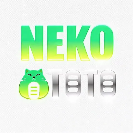 NEKOTOTO - Game Bingo Seru dan Mengasyikkan
