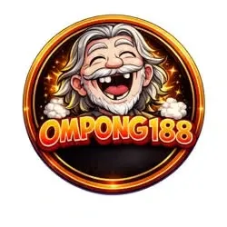 OMPONG188 - Permainan Tembak Ikan Penuh Seru