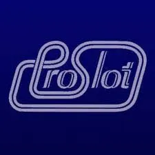 PROSLOT - Permainan Arcade Seru dan Mengasyikkan