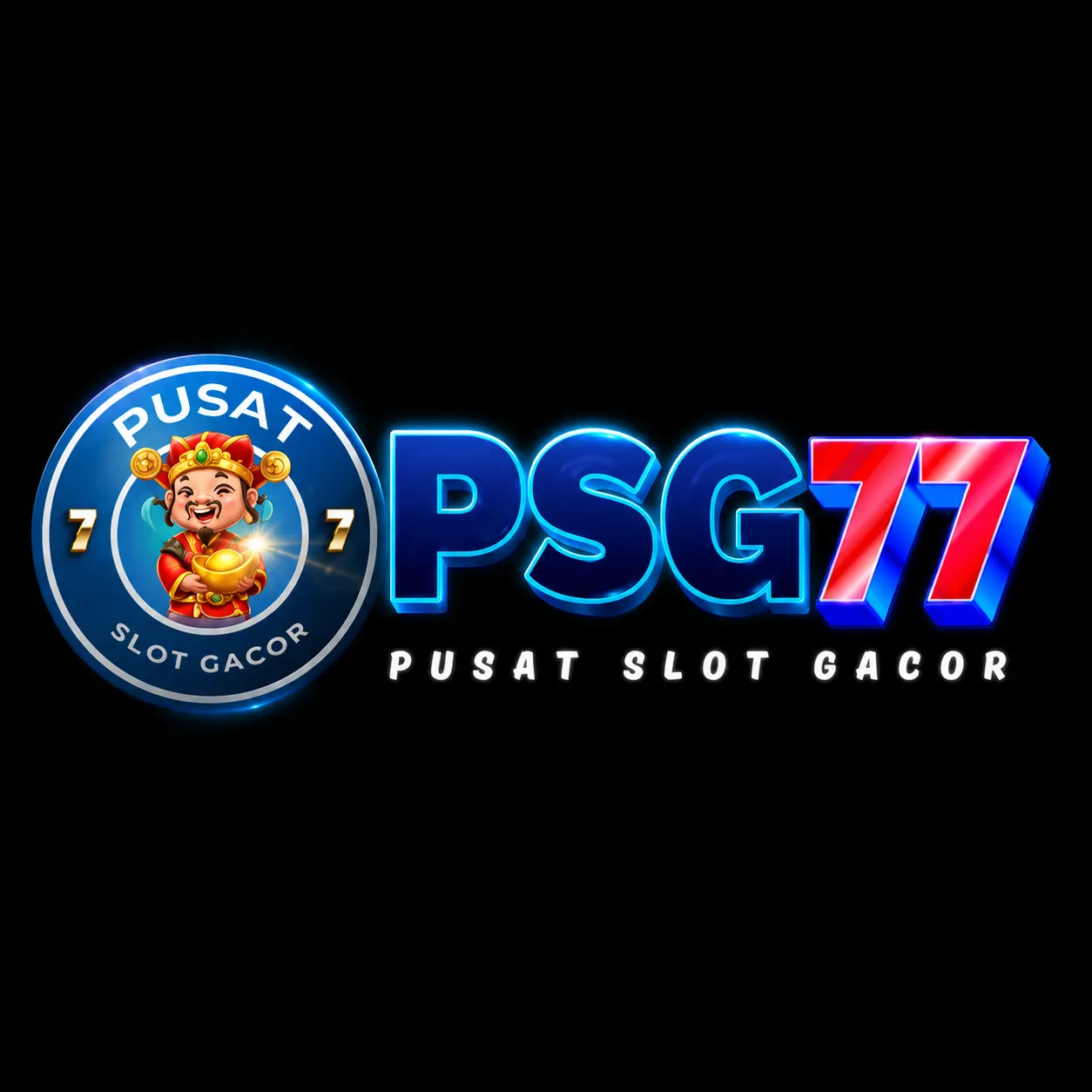 PSG77 - Game Tycoon Terbaik untuk Menjadi Miliarder