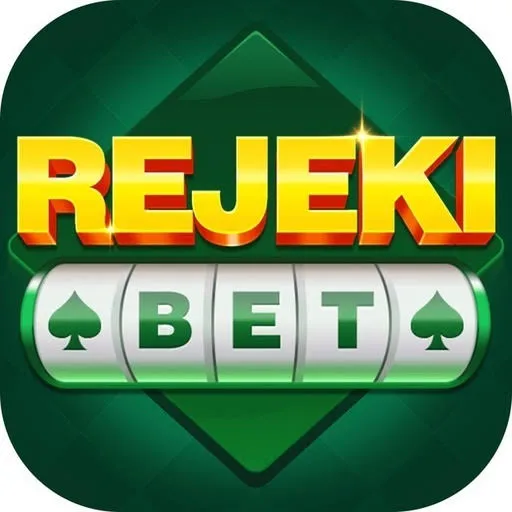 REJEKIBET - Balapan Motor yang Menggetarkan Adrenalin