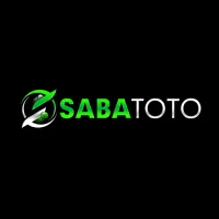 SABATOTO - Platform Terbaik untuk Sportsbook di Indonesia