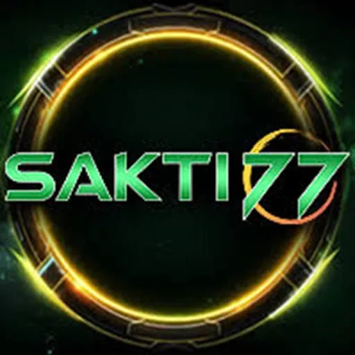 SAKTI77 - Permainan Balap yang Seru dan Menantang