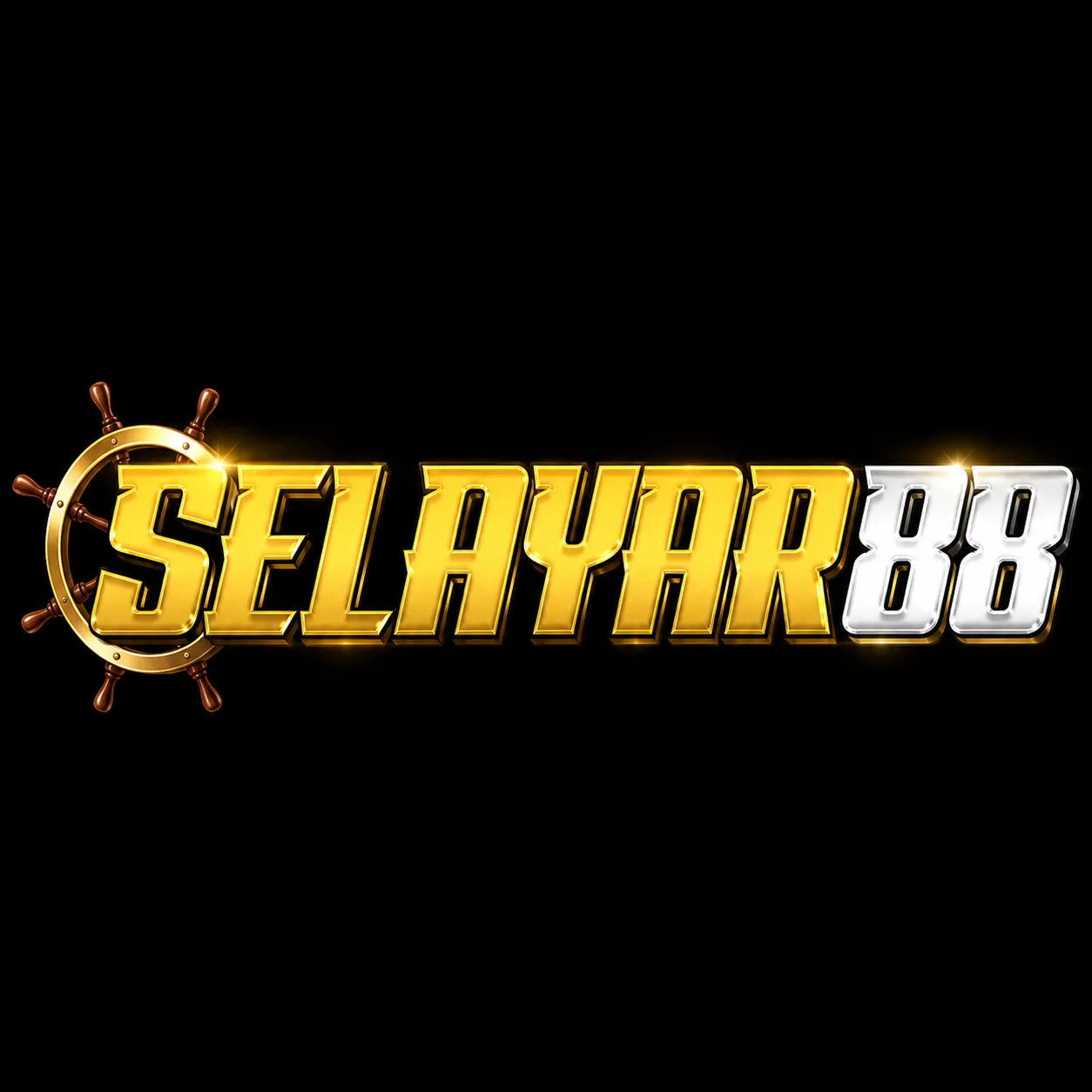 SELAYAR88 - Petualangan Seru dalam Dunia ARPG