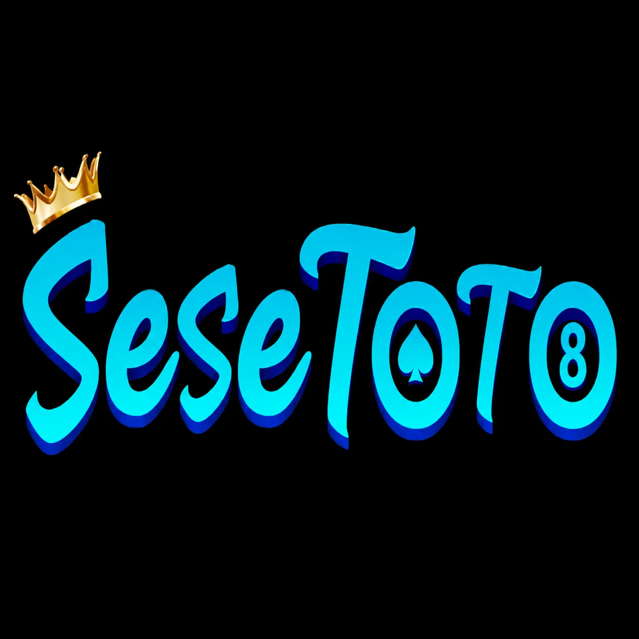 SESETOTO - Permainan Domino Seru dan Menyenangkan