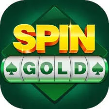 SPINGOLD - Game Mahjong Seru untuk Penggemar Strategi