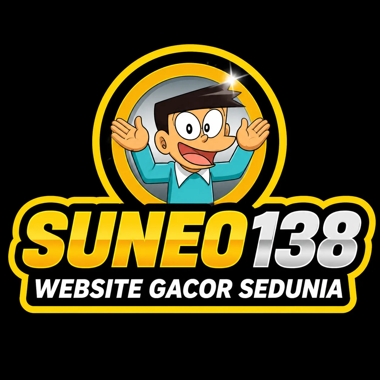 SUNEO138 - Game Tycoon Menarik untuk Semua Kalangan