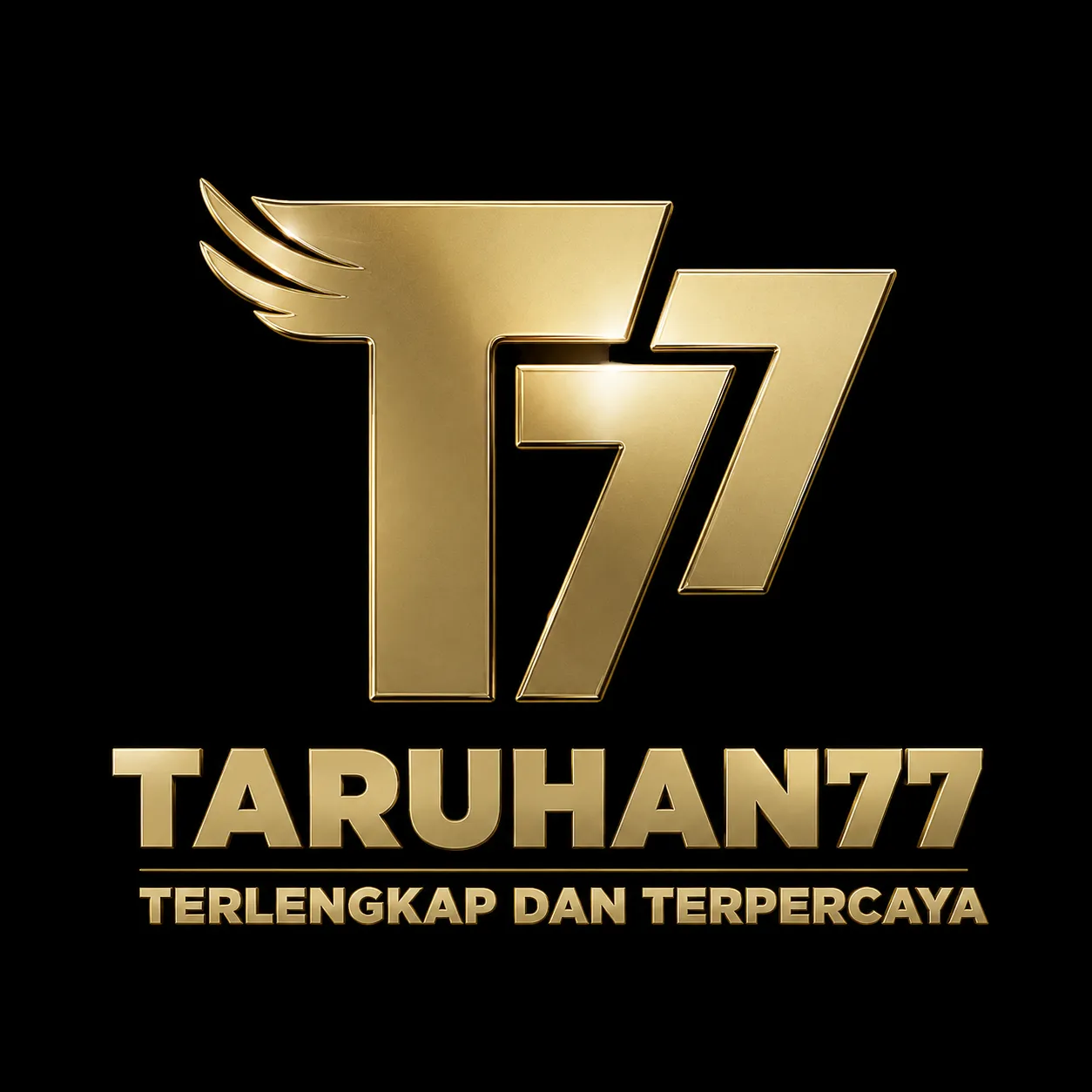 TARUHAN77 - Permainan Kasino Seru dan Menguntungkan