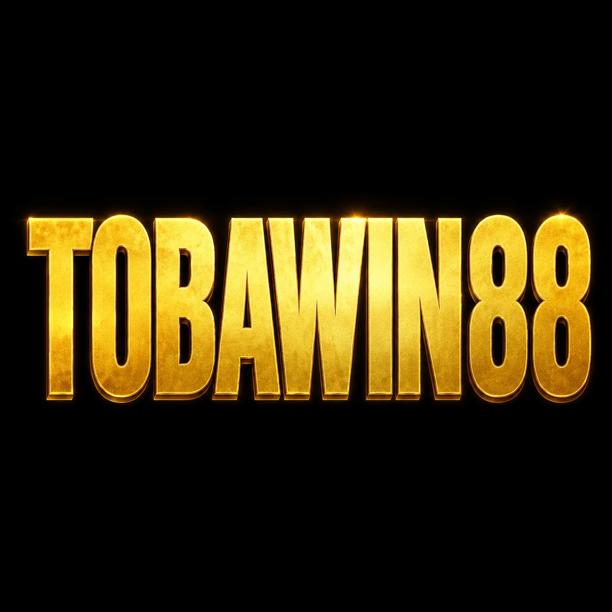 TOBAWIN88 - Game MOBA Terbaik untuk Para Pecinta Pertarungan