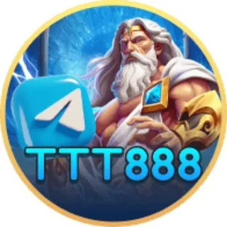 TTT888 - Permainan FPS Penuh Aksi