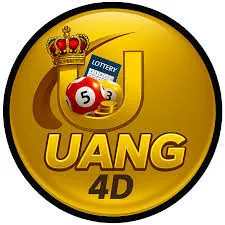 UANG4D - Game TPS Seru dan Interaktif