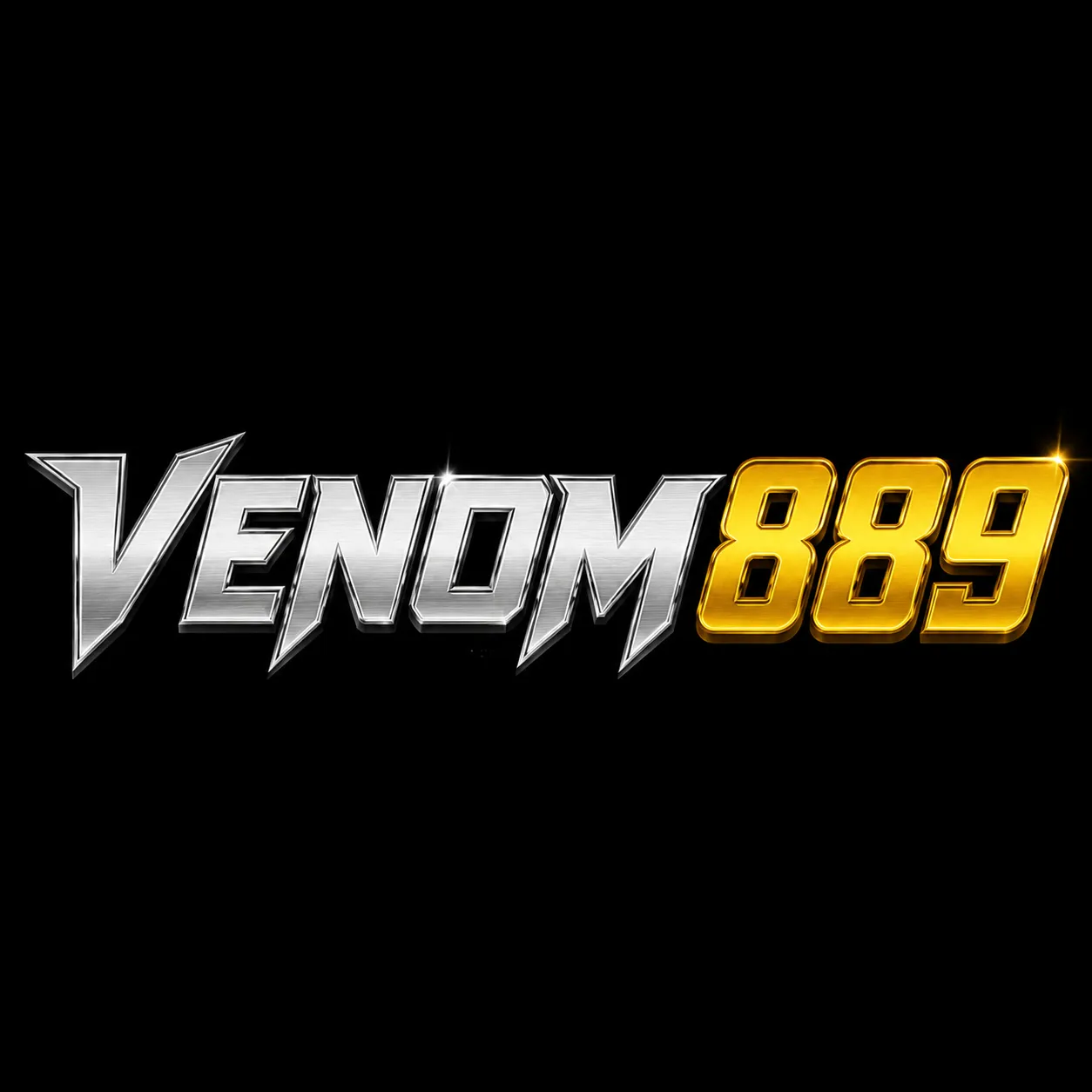VENOM889 - Permainan Idle yang Seru dan Menghibur