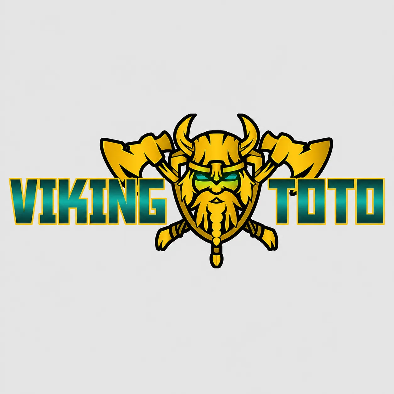 VIKINGTOTO - Game Bingo Seru dan Menarik