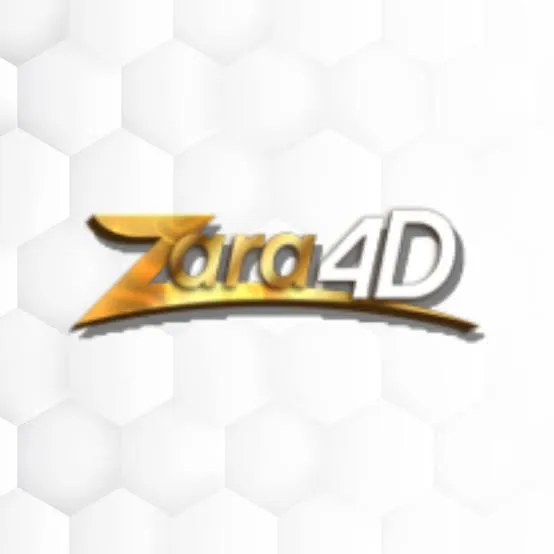 ZARA4D - Petualangan Arcade Seru dan Mengasyikkan